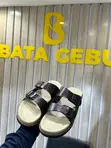 Takalman Hannu Na Maza Na Fata - Baƙi - 3
