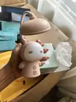 Fitilar Karatu ta Cartoon LED - 2