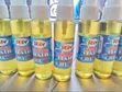 Healthy Hair Rising Hair Growth Oil - 2