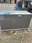 Media 5ft Inverter Chest Freezer - Brand New - 1