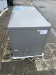 Media 5ft Inverter Chest Freezer - Brand New - 2