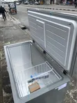 Media 5ft Inverter Chest Freezer - Brand New - 3
