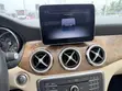 Mercedes-Benz GLA 250 2018 Blue - 2