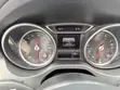 Mercedes-Benz GLA 250 2018 Blue - 3