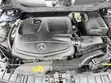 Mercedes-Benz GLA 250 2018 Blue - 5