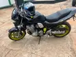 Suzuki Bandit 600cc 2010 - 1