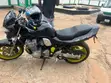 Suzuki Bandit 600cc 2010 - 5