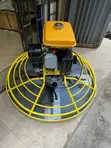 Brand New Power Trowel for Construction - 2
