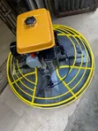 Brand New Power Trowel for Construction - 3