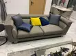 Luxury Turkish Sofa - Barely Used - 2