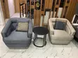 Luxury Turkish Sofa - Barely Used - 3