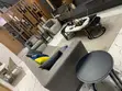 Luxury Turkish Sofa - Barely Used - 4