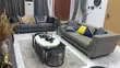 Luxury Turkish Sofa - Barely Used - 5
