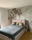 Vintage Finishes - Metallic Sand Finish - 1