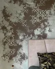 Vintage Finishes - Metallic Sand Finish - 4
