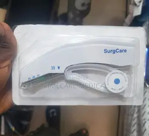 Brand New Disposable Skin Stapler
