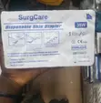 Brand New Disposable Skin Stapler - 2