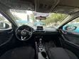 Mazda 3 2015 Silver - 4