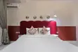 Newly Renovated 2-Bedroom Apartment with PS5, Lekki Phase 1 - 4