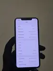 Apple iPhone 11 Pro Max 256GB Baki - 2