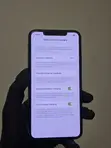 Apple iPhone 11 Pro Max 256GB Baki - 3