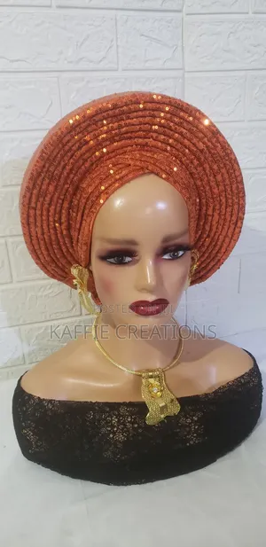 Sequins Autogele Wholesale