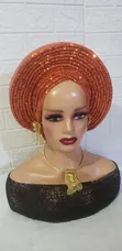 Sequins Autogele Wholesale - 1