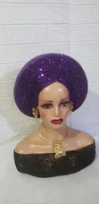 Sequins Autogele Wholesale - 2