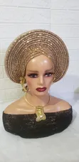 Sequins Autogele Wholesale - 3