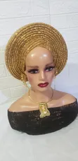 Sequins Autogele Wholesale - 4