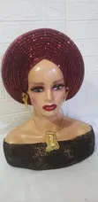 Sequins Autogele Wholesale - 5