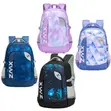 ZMX Ergonomic Student Backpack - 18-Inch - 1
