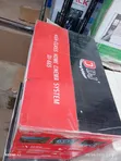 Djack Heavy Duty Cinema Super Bass Home Theater - 4