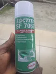 Loctite SF 7063 Surface Cleaner & Degreaser (400ml) - 2