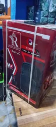 Royal Public Address System with LED Display - 2