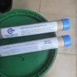 Climax Plug Valve Lubricant Sealant - 2