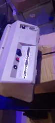 Avery Weigh-Tronix A9 Indicator - 3