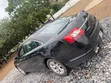 Ford Taurus SEL 2012 Black - 2
