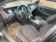 Ford Taurus SEL 2012 Black - 3