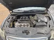 Ford Taurus SEL 2012 Black - 4