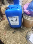 Sodium Chlorite 25% Ruwa (25L) - 2