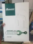 Underwater Seal Drainage System - 1