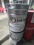 Hempel Hempathane Topcoat 55210 - 20L Pail - 1