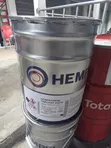 Hempel Hempathane Topcoat 55210 - 20L Pail - 2