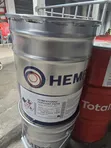 Hempel Hempathane Topcoat 55210 - 20L Pail - 3