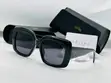 Celine Quality Luxury Ladies Sunglasses - 1