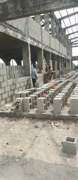 Quality Block Molding Services - 2