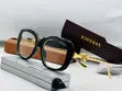 Bvlgari Quality Luxury Ladies Sunglasses - 2