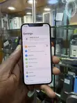 Apple iPhone 12 Pro 128GB Zinari (UK Amfani) - 1