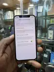 Apple iPhone 12 Pro 128GB Zinari (UK Amfani) - 2